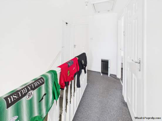Additional Property Image 4 bedroom Detached for sale in Glasgow 12