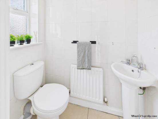 Additional Property Image 4 bedroom Detached for sale in Glasgow 13