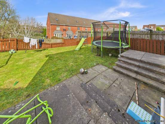 Additional Property Image 4 bedroom Detached for sale in Glasgow 7