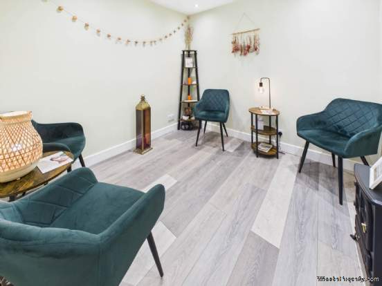 Additional Property Image 1 bedroom Commercial Property to rent in Glasgow 7
