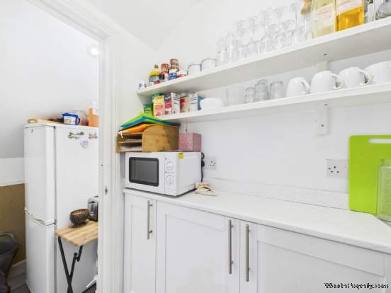 Additional Property Image 1 bedroom Commercial Property to rent in Glasgow 9