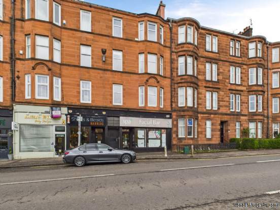 Additional Property Image 1 bedroom Commercial Property to rent in Glasgow 3