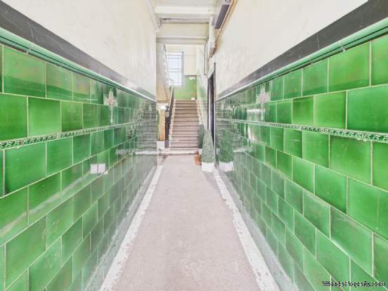 Additional Property Image 1 bedroom Flat for sale in Glasgow 11