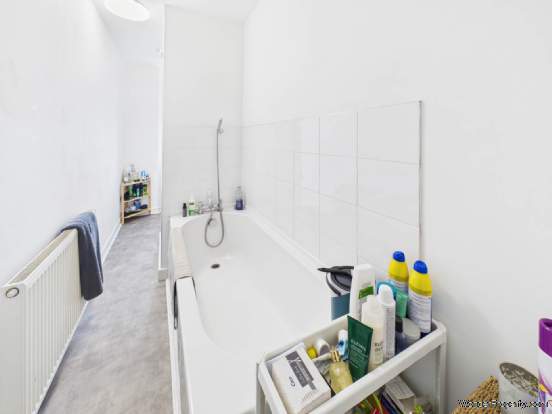 Additional Property Image 1 bedroom Flat for sale in Glasgow 2