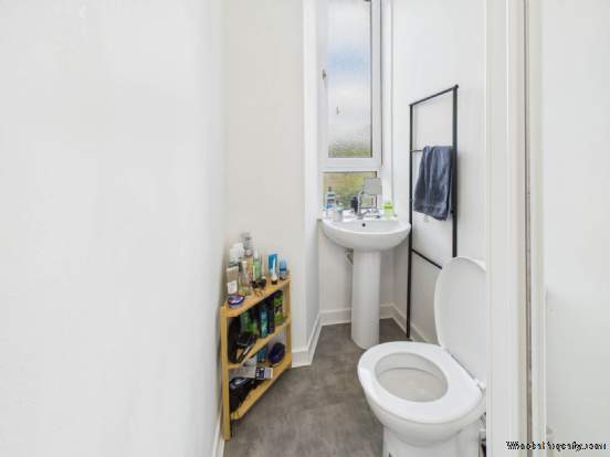 Additional Property Image 1 bedroom Flat for sale in Glasgow 5