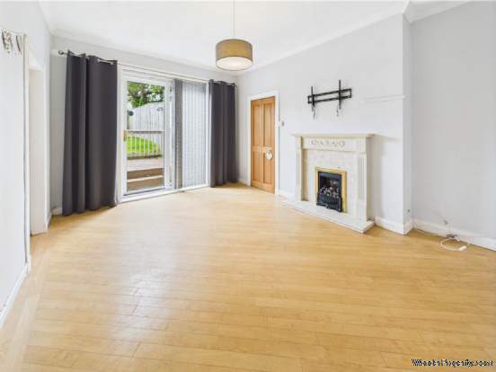 Additional Property Image 3 bedroom Flat to rent in Glasgow 3