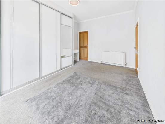 Additional Property Image 3 bedroom Flat to rent in Glasgow 4