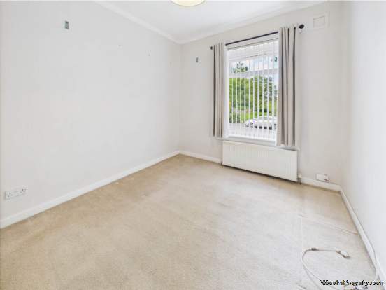 Additional Property Image 3 bedroom Flat to rent in Glasgow 5