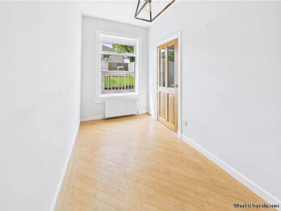 Additional Property Image 3 bedroom Flat to rent in Glasgow 15