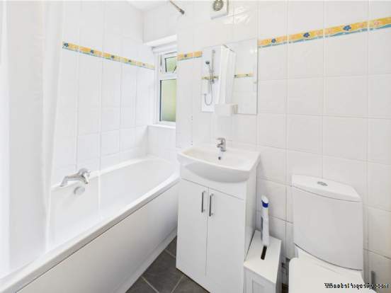 Additional Property Image 3 bedroom Flat to rent in Glasgow 16