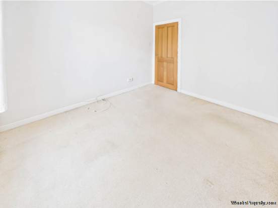 Additional Property Image 3 bedroom Flat to rent in Glasgow 18