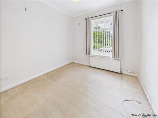 Additional Property Image 3 bedroom Flat to rent in Glasgow 19