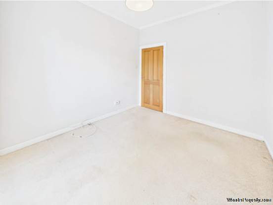 Additional Property Image 3 bedroom Flat to rent in Glasgow 20
