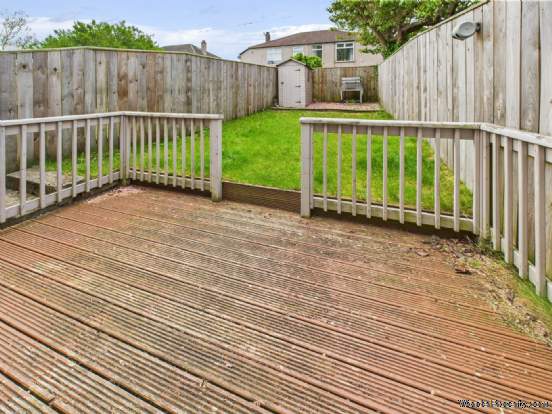 Additional Property Image 3 bedroom Flat to rent in Glasgow 10