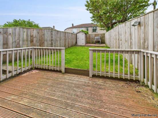 Additional Property Image 3 bedroom Flat to rent in Glasgow 11
