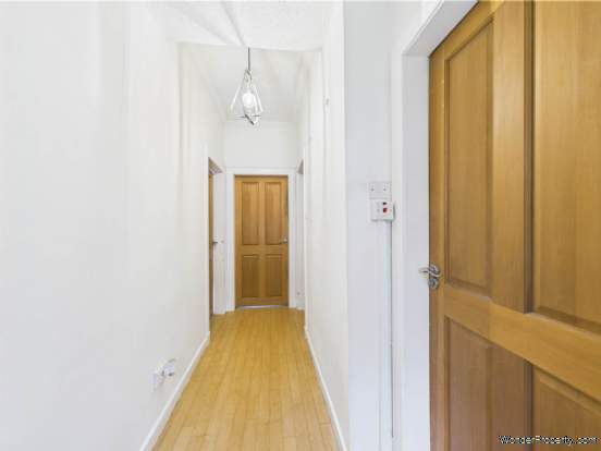 Additional Property Image 3 bedroom Flat to rent in Glasgow 12