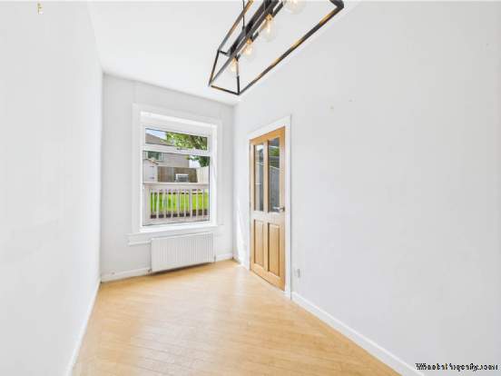 Additional Property Image 3 bedroom Flat to rent in Glasgow 13