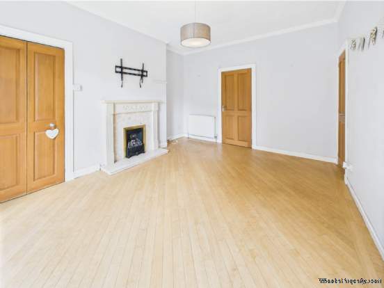Additional Property Image 3 bedroom Flat to rent in Glasgow 14