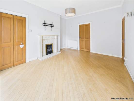 Additional Property Image 3 bedroom Flat to rent in Glasgow 7
