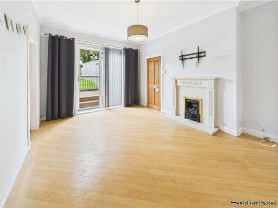 Additional Property Image 3 bedroom Flat to rent in Glasgow 8
