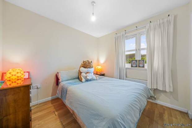 Additional Property Image 4 bedroom Detached to rent in Glasgow 9