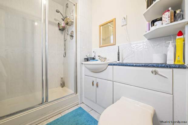 Additional Property Image 4 bedroom Detached to rent in Glasgow 15