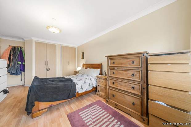 Additional Property Image 4 bedroom Detached to rent in Glasgow 16