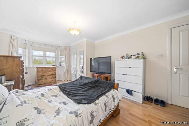 Additional Property Image 4 bedroom Detached to rent in Glasgow 18