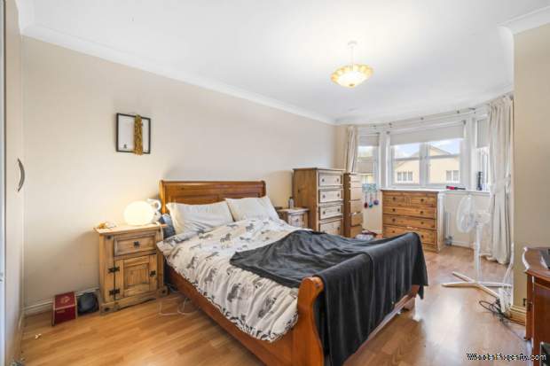 Additional Property Image 4 bedroom Detached to rent in Glasgow 19