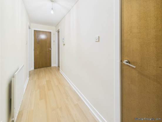 Additional Property Image 2 bedroom Flat for sale in Paisley 2