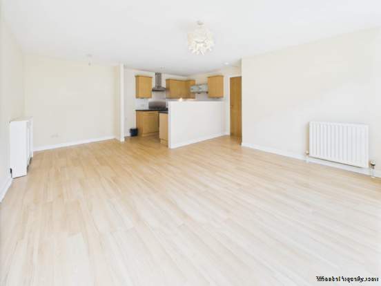 Additional Property Image 2 bedroom Flat for sale in Paisley 3