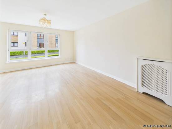 Additional Property Image 2 bedroom Flat for sale in Paisley 4