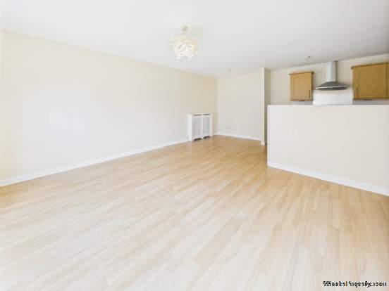 Additional Property Image 2 bedroom Flat for sale in Paisley 5