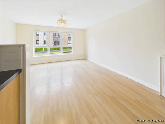 Additional Property Image 2 bedroom Flat for sale in Paisley 6