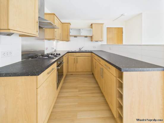 Additional Property Image 2 bedroom Flat for sale in Paisley 7