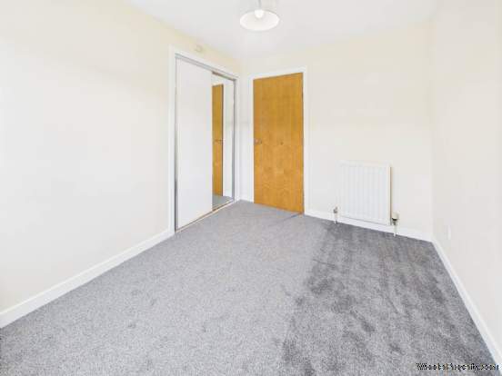 Additional Property Image 2 bedroom Flat for sale in Paisley 8