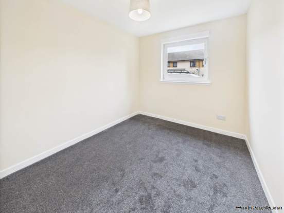 Additional Property Image 2 bedroom Flat for sale in Paisley 9