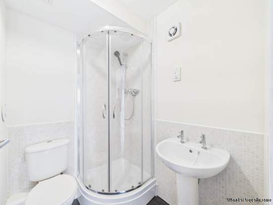 Additional Property Image 2 bedroom Flat for sale in Paisley 10