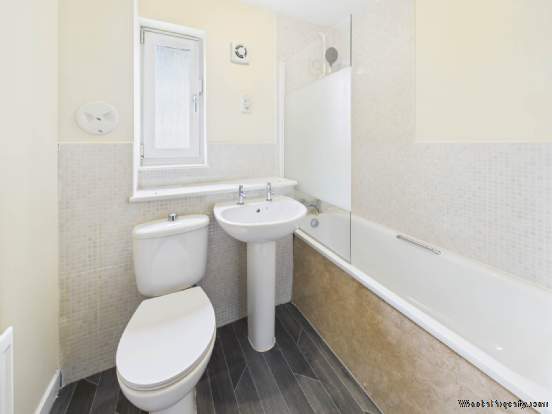 Additional Property Image 2 bedroom Flat for sale in Paisley 11