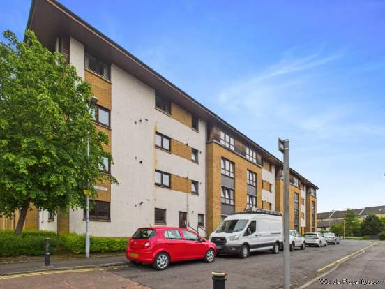 Additional Property Image 2 bedroom Flat for sale in Paisley 12