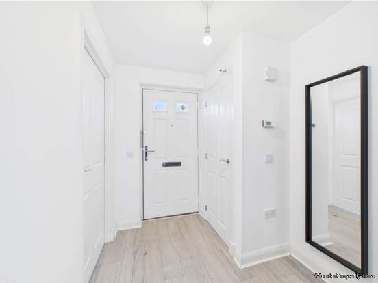 Additional Property Image 3 bedroom Semi Detached for sale in Motherwell 2