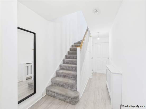 Additional Property Image 3 bedroom Semi Detached for sale in Motherwell 3