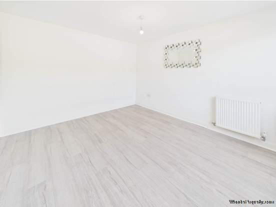 Additional Property Image 3 bedroom Semi Detached for sale in Motherwell 5