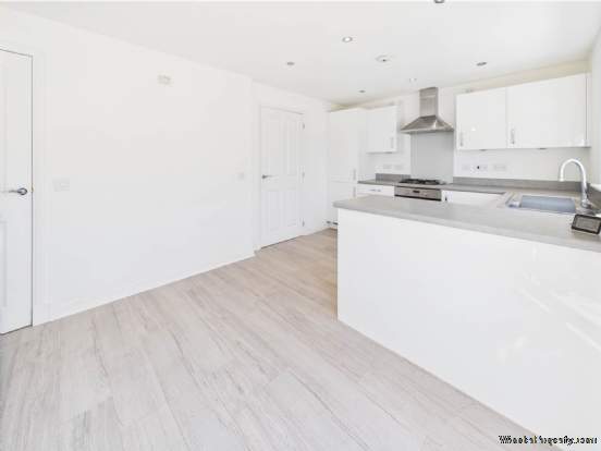 Additional Property Image 3 bedroom Semi Detached for sale in Motherwell 6
