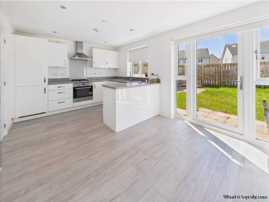 Additional Property Image 3 bedroom Semi Detached for sale in Motherwell 7