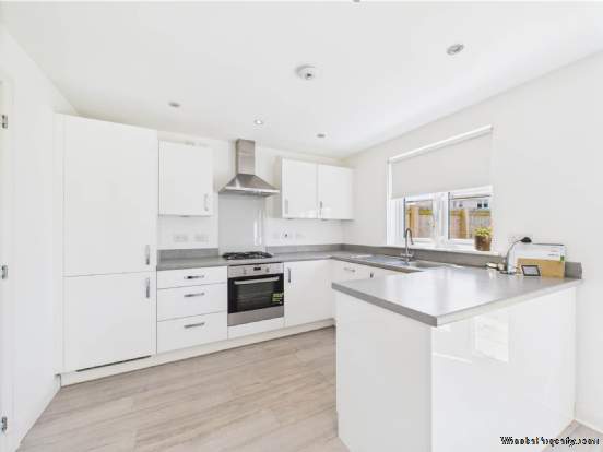 Additional Property Image 3 bedroom Semi Detached for sale in Motherwell 8