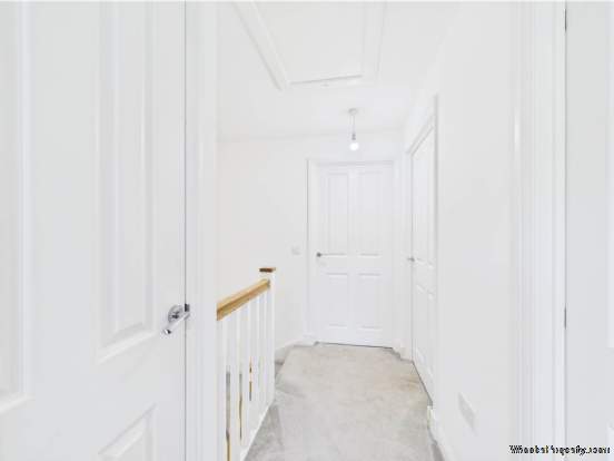 Additional Property Image 3 bedroom Semi Detached for sale in Motherwell 9