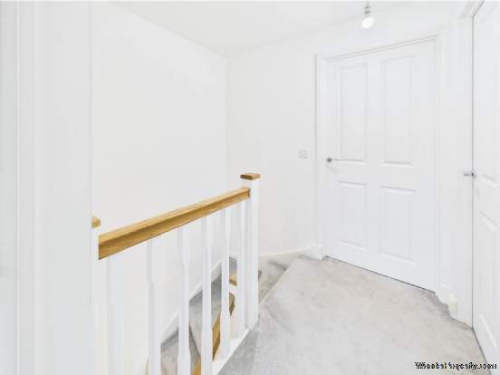 Additional Property Image 3 bedroom Semi Detached for sale in Motherwell 10