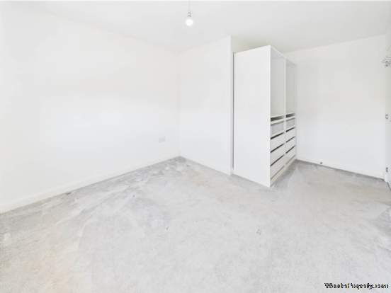Additional Property Image 3 bedroom Semi Detached for sale in Motherwell 11