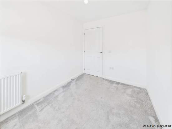 Additional Property Image 3 bedroom Semi Detached for sale in Motherwell 12